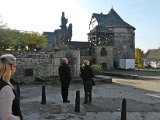 Roentgenlauf 2015 - 115.jpg